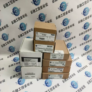全新AB原装正品端子1794-TB32顺丰速运