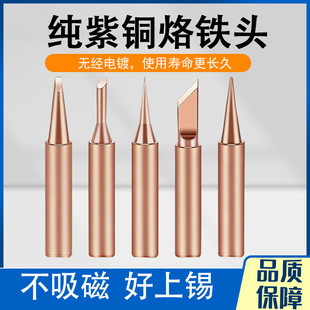 �羳936ͨ�������F�^�ȟ�ʽ900mϵ�����F�^60w�o�U��̨���F�����l