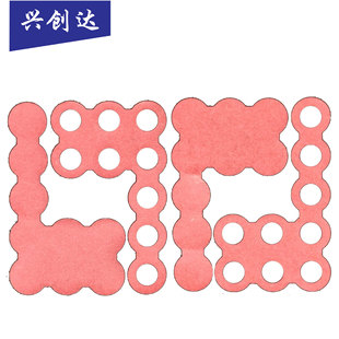 �t����늳ؽ^���|Ƭ�t�����|Ƭ���N�ߴ玧�z�����z