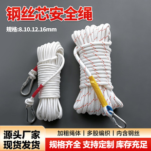 䓽zо�p�h��ȫ�K�����Ñ��������K�����ɽ��Ԯ��ĥ�K�����K���K