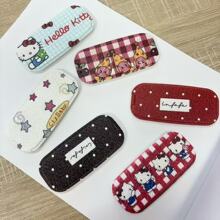 ���愓���N�֙C֧���R��ܛ��kt؈�ɐۿ�֧ͨ�μ���׷������֧���N