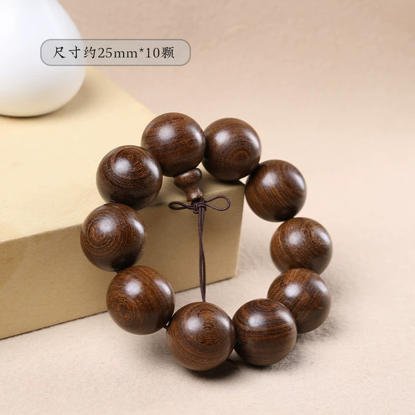 25mm*10 precision pagoda style