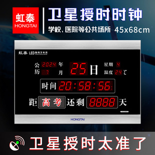 ��̩�r�R�¿�GPSУ�r�r�R ��ʹ���Ę�׼�r�R CDMA�W�j����R 728G