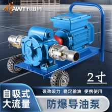 늄ӳ��ͱ�12v24v220v��������ж�ͱô��������������͹�܇���͙C