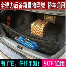 ͨ�������κ󱳺����ħ�g�N�p�ӾW���A�Ӄ���W�ռ{�Wħ�g�N�W��