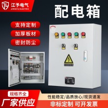 ���P䓷����������������Ӿ���͉���늙����������ܱO�ض���