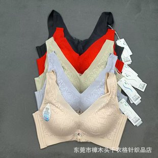 ʩ����6622�۔n�o�Ȧ���������к�Ī����͸����Ռ����o�Ń���Ů