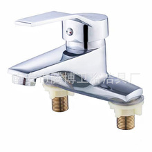 �\�Ͻ��������ˮ���^�ΰ������p���l���gԡ��ϴ�ֳ�����ˮ�y