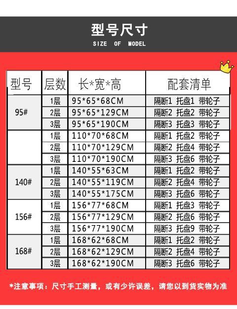 0a66aa3d-f72b-4cfc-a885-900c0ac798be.jpe