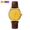 Swiss watch, quartz watches, men's watch for beloved, wholesale