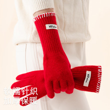 �}�Q�tɫ�L��ᘿ�����Ů�������i߅ܛŴ��ů���ֵ�����T�з�����