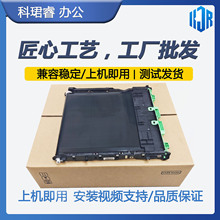 BU-223�ֵ� HL-3160 3190 DCP-9030 9150 9350�Dӡ�M������Dӡ��
