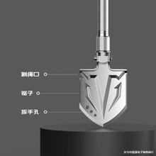 �����P�ӹ����P ���b�����PҰ�I�b��¶�I�����ۯB�P�๦�ܹ����P