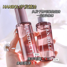 �n������������o�l���AҺ�ɿݰl�|����ë����ϴ�̝��o�l����