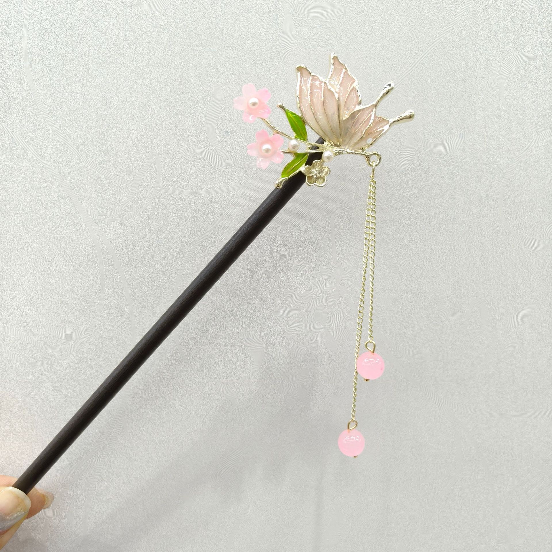 微信图片_20250501170317