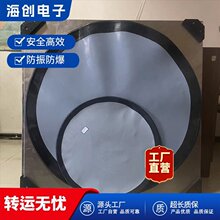 �⸡���\�b�� ���M���T�y�������� �h�Κ�|