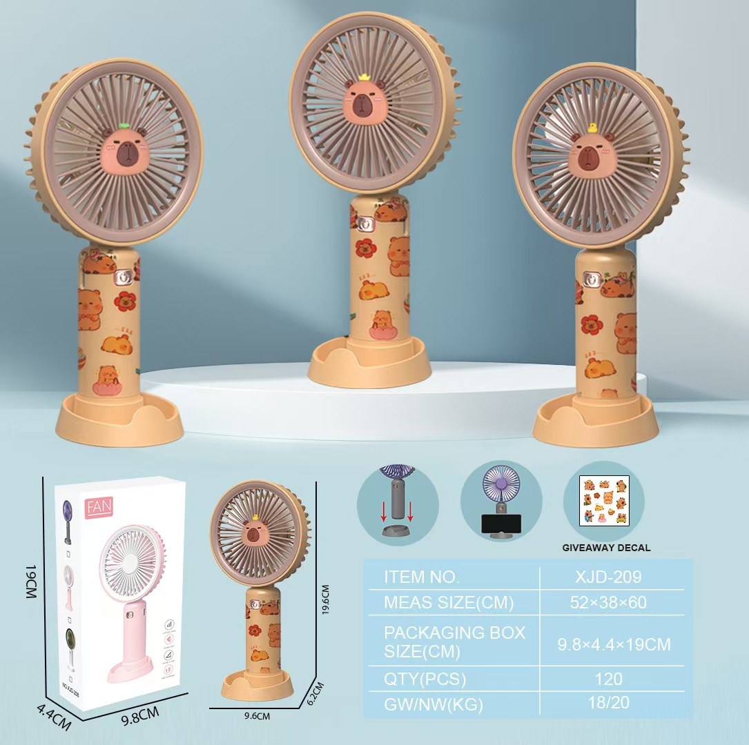 96e68824a3fde483ecac8e9778af33