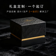 ���b�ж��Ƹ߶��o�w���yƷ��ָ����y���w��Ϻ�����w�Y�ж���