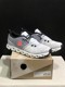other product image