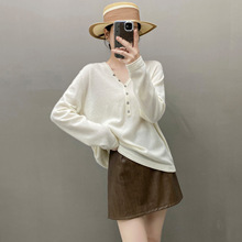 �ﶬ�¿�Ůʿ�ٴ��V�Iɽ��q���~��㼑��Lë���⴩�ȴ�ᘿ���