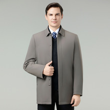 Ʒ�Ƹߙn������q�����¿��̄����e����������ʿ��ů��q����