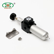 �S��ֱ���^�V�{���y����MFR200-08��Դ̎����ˮ���x�����Ԫ��