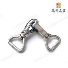 �S��ֱ�N����ִ������������D�h�ۺ����۰������h����耳׿�