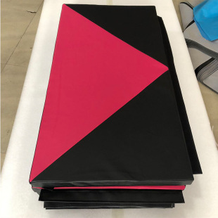 �����赸�|��ͯ�����|�ӌ��Ӻ�PVC�٤�|����Ƥ���\�ӽ����w�ى|