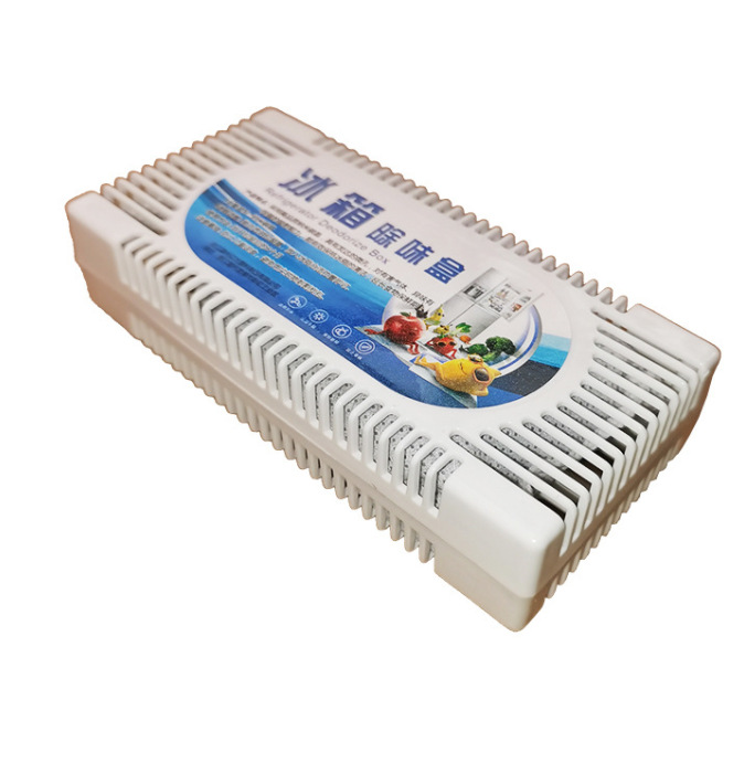 微信截图_20230724095302