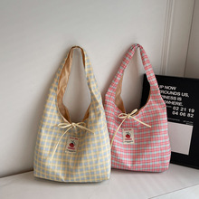 �n�濨ͨ���ј˸�y���İ�������2025�ļ��¿���r�аٴ�μ��