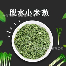 ÓˮС���[  �S�� �߲˸� ���NҎ��С���[