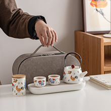 ��ʽ�u�ײ豭�մ�������һ�ض����ռ{���������в�����b���ͱ�