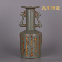 ��G���������ֽ��Rƿ ���δ������f؛��������Ŷ��b[��