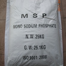 ֱ  98%ˮᾧ    monosodium phosphate