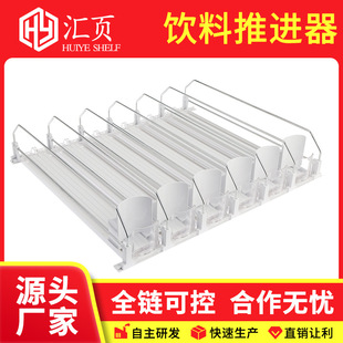 ����������M����ˮ�ռ{�Ԅ����M����؛�����M��������������