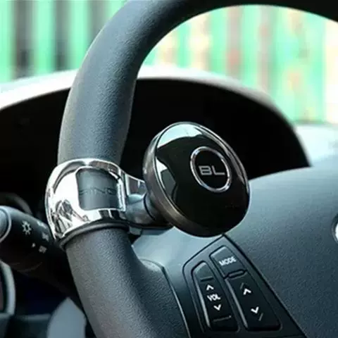 Заводской руль General Motors усилитель шарик рулевого управления экономия труда регулируемые внутренние принадлежности экономия труда