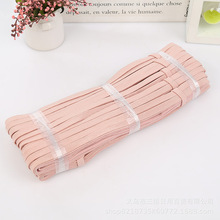 �����ɾo���b�ߏ��ɾo ܛ��������SƤ����Ƥ���ɾo����Ԫ��؛Դ