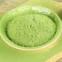 ~֭500Ŀ-1000ĿƱ۾G~¸{