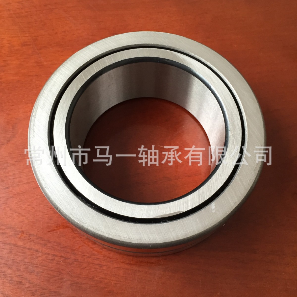 生产滚针轴承NAV4902  无内圈RNAV4902  内外滚道超精