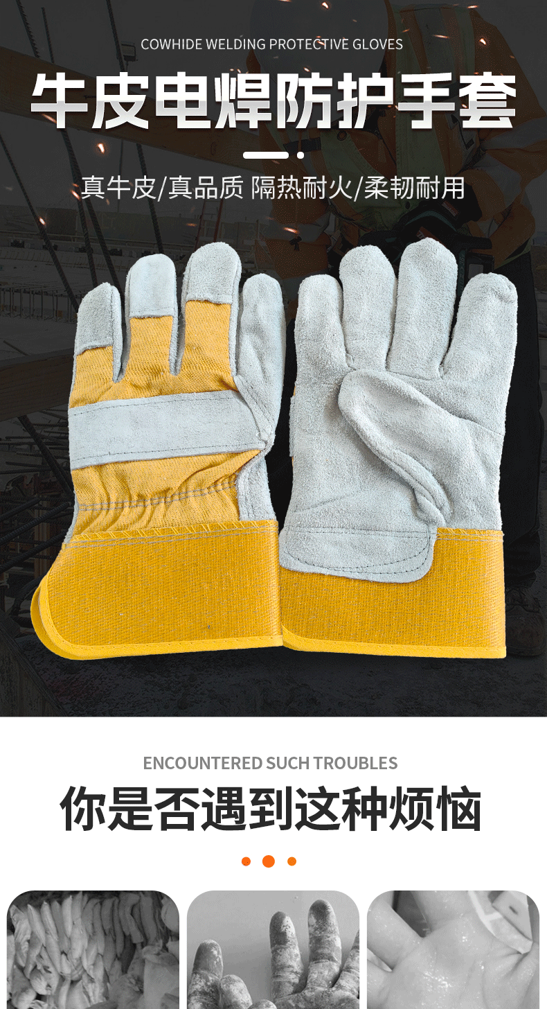 gG2cif6jytS1r/S4Pw3jvBbRyFQnUbWfd0Vm