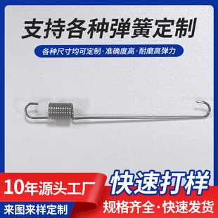 ���Sֱ�����ɳ�l���쏗�ɲ��P䓲��Ͱl�әC�Lβ���������{�����