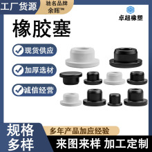 ����T�͹��z�������^�͸ߵ͜ط�ˮ���m�ܷ������z�����A���ܷ���