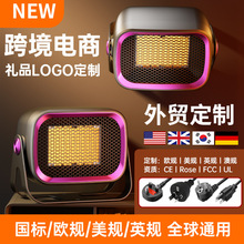 ȡů�����l��������ڒ�ů�L�C�k����С�Ϳ��_���������WҎ��Ҏ