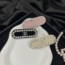 �߼�����ĸˮ��Ƕ�l�A��Ů�W�t�L�¿�����A�ٴ����߅�A�l��Ů