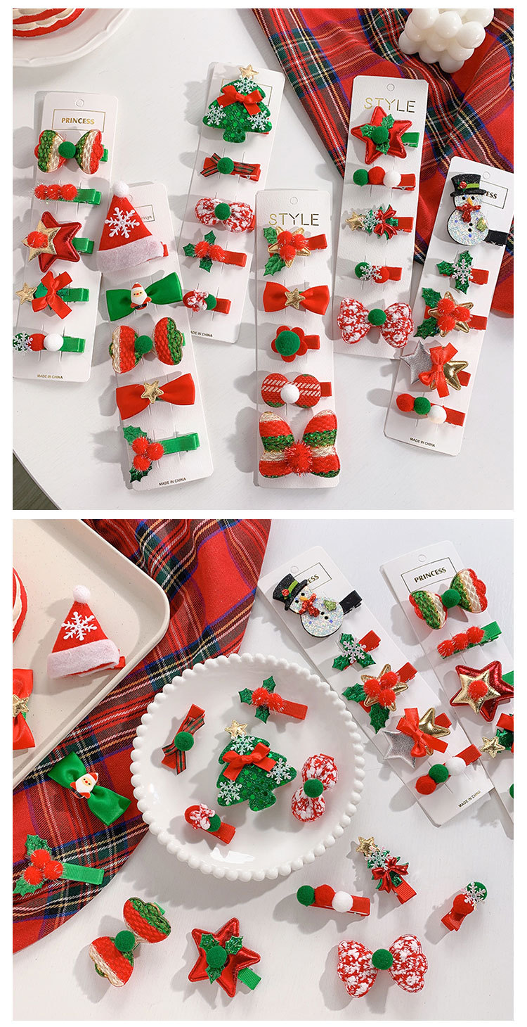 圣诞发夹组合_06.jpg