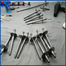 �S��ֱ���g���ż���o�� �g���o�� �g� �g��� �g�� ��������