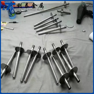 �S��ֱ���g���ż���o�� �g���o�� �g� �g��� �g�� ��������
