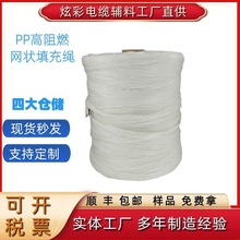 �S�Ҷ��Ƶ͟��o�u��ȼ����K������|PP�K�ͻ���|�����ό��ÈA�K