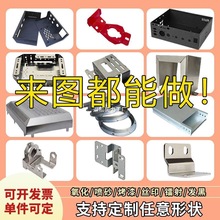 304P䓰ļиӹ\F宐ۏk