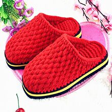 �ֹ����l����Ь��Ʒ�ﶬ���҃ȼҾӱ�ů��ë���që����Ь��Ů����